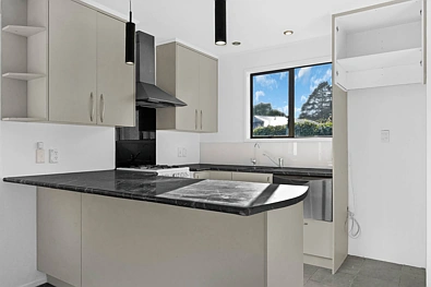 6 Redcrest Avenue, Red Hill, Papakura, 3房, 1浴, House