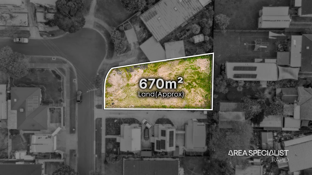 13 Hampton Drive, Hampton Park, VIC 3976