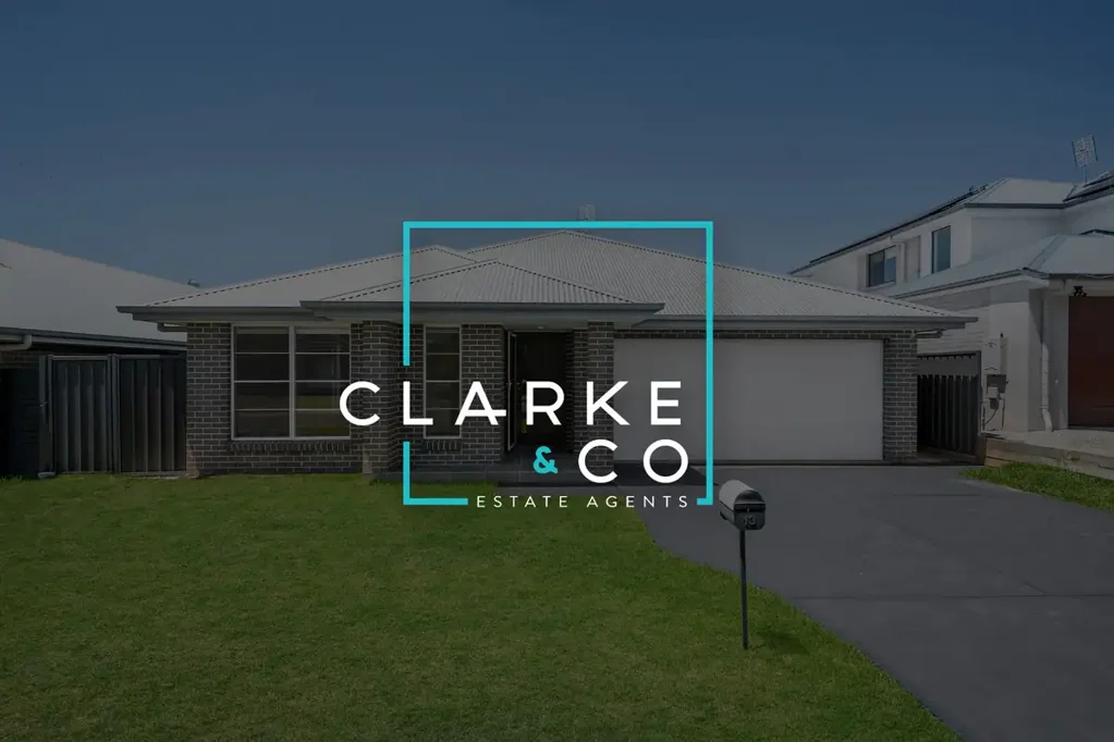 13 Grevillea Street, Cliftleigh, NSW 2321
