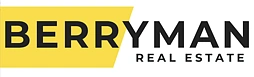 David Berryman Ltd (Licensed: REAA 2008) - Nationwide Berryman Real Estate, New Lynn