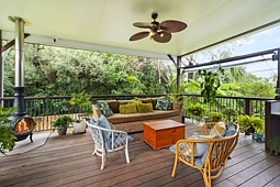 19 River Street, Chinderah
