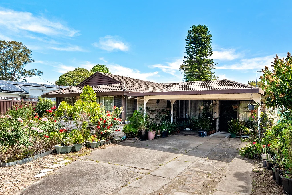 79 Kent Street, Minto, NSW 2566
