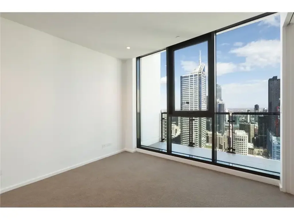 Australis: Perfect Location For Two Bedroom Apartment!