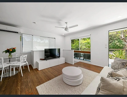 29 Kangaloon Street, Jindalee, QLD 4074, 3房, 2浴, 独立屋