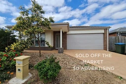 68 Wootten Road, Tarneit
