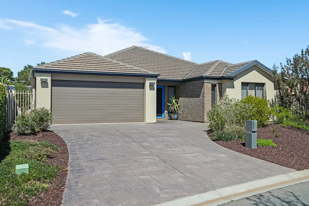 28 Colville Drive, Willaston, SA 5118