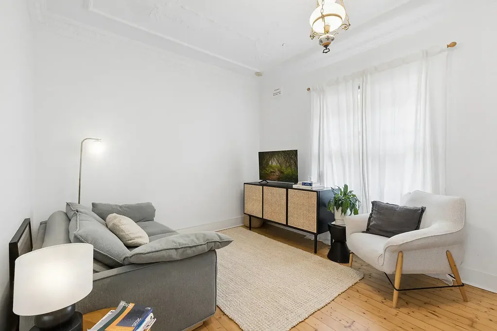 3/22-24 Abbott Street, Coogee, NSW 2034