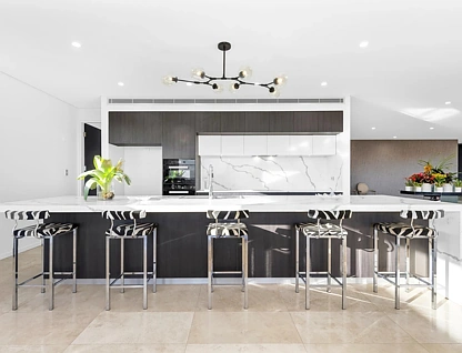 81 Ballyshannon Road, Killarney Heights, Northern Beaches, 6 침실, 6 욕실, House