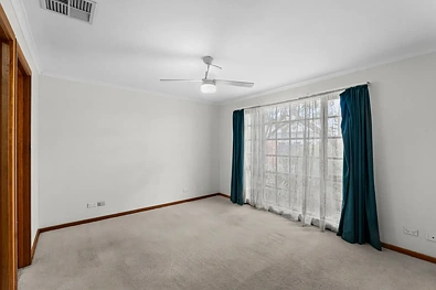 9 Solent Street, Clarence Gardens, SA 5039, 3房, 2浴, House