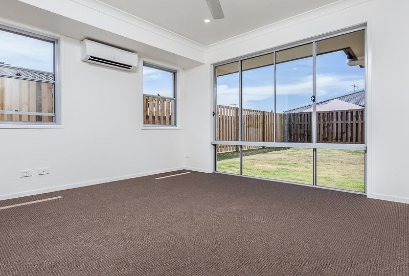 55 FELTHAM CCT, BURPENGARY EAST QLD 4505, 0 habitaciones, 0 baños, House