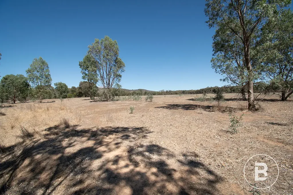 LOT 17 Wedderburn-Dunolly Road, Mcintyre, VIC 3472