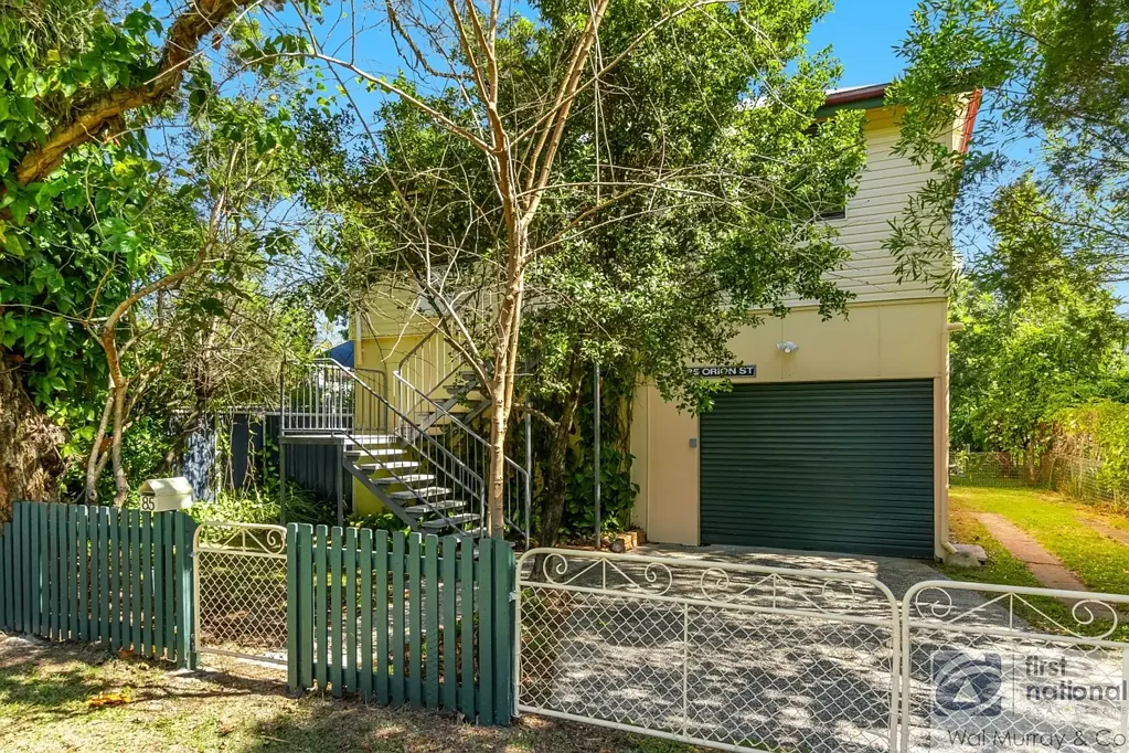 85 Orion Street, Lismore, NSW 2480