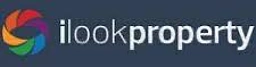 ilookproperty