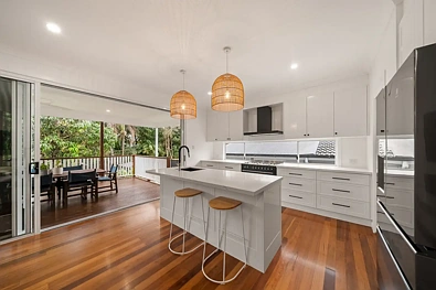179 Queens Parade, Brighton, QLD 4017, 3 slaapkamers, 2 badkamers, House