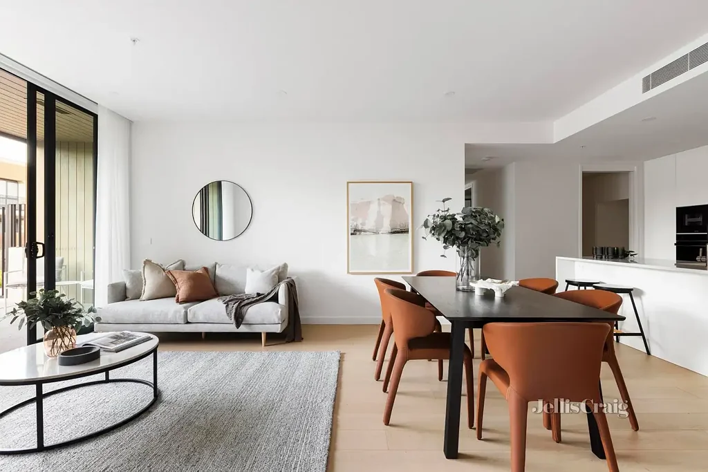 G06C/1 Wilfred Road, Ivanhoe East, VIC 3079