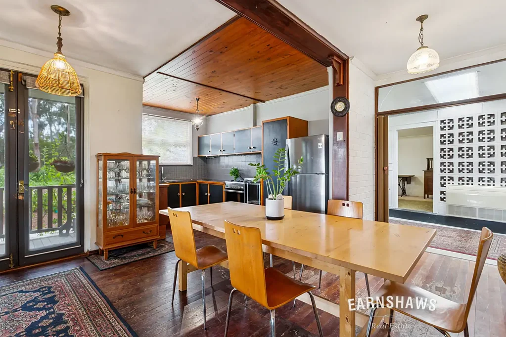 98 Old York Road, Greenmount, WA 6056