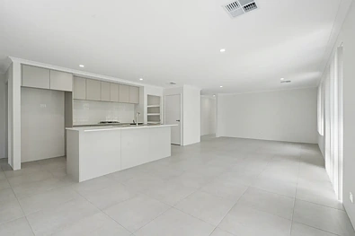 20 Astoria Boulevard, Hilbert, WA 6112, 4房, 2浴, House