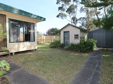 地址保密, Cowes, VIC 3922, 2房, 1浴, House