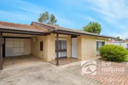 2/1 Inola Street, Brahma Lodge