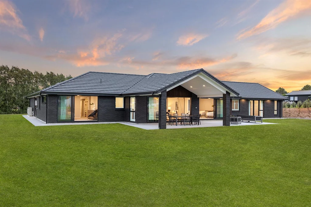 62 Dysart Lane, Kumeu, Rodney, Auckland