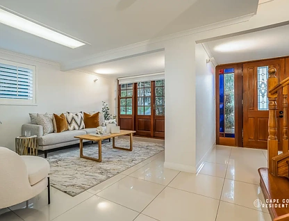 2 Ronver Street, The Gap, QLD 4061, 4 રૂમ, 2 બાથરૂમ, House