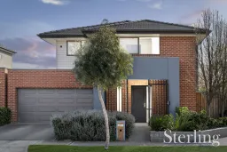 22 Solo St, Point Cook