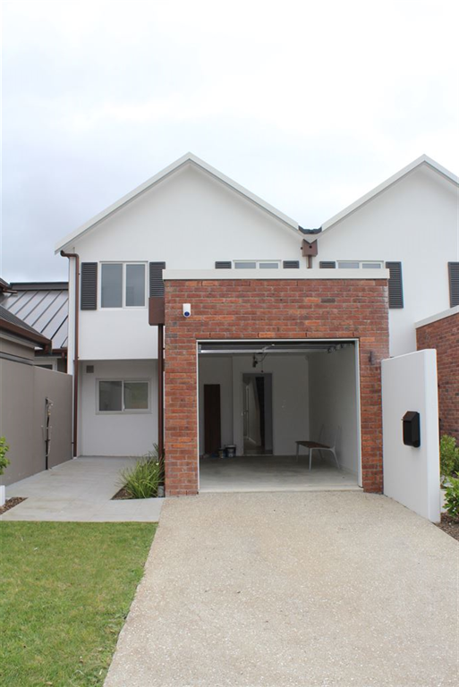 9 Tanners Road, Mangere Bridge, Auckland - Manukau, 0 ห้องนอน, 0 ห้องน้ำ