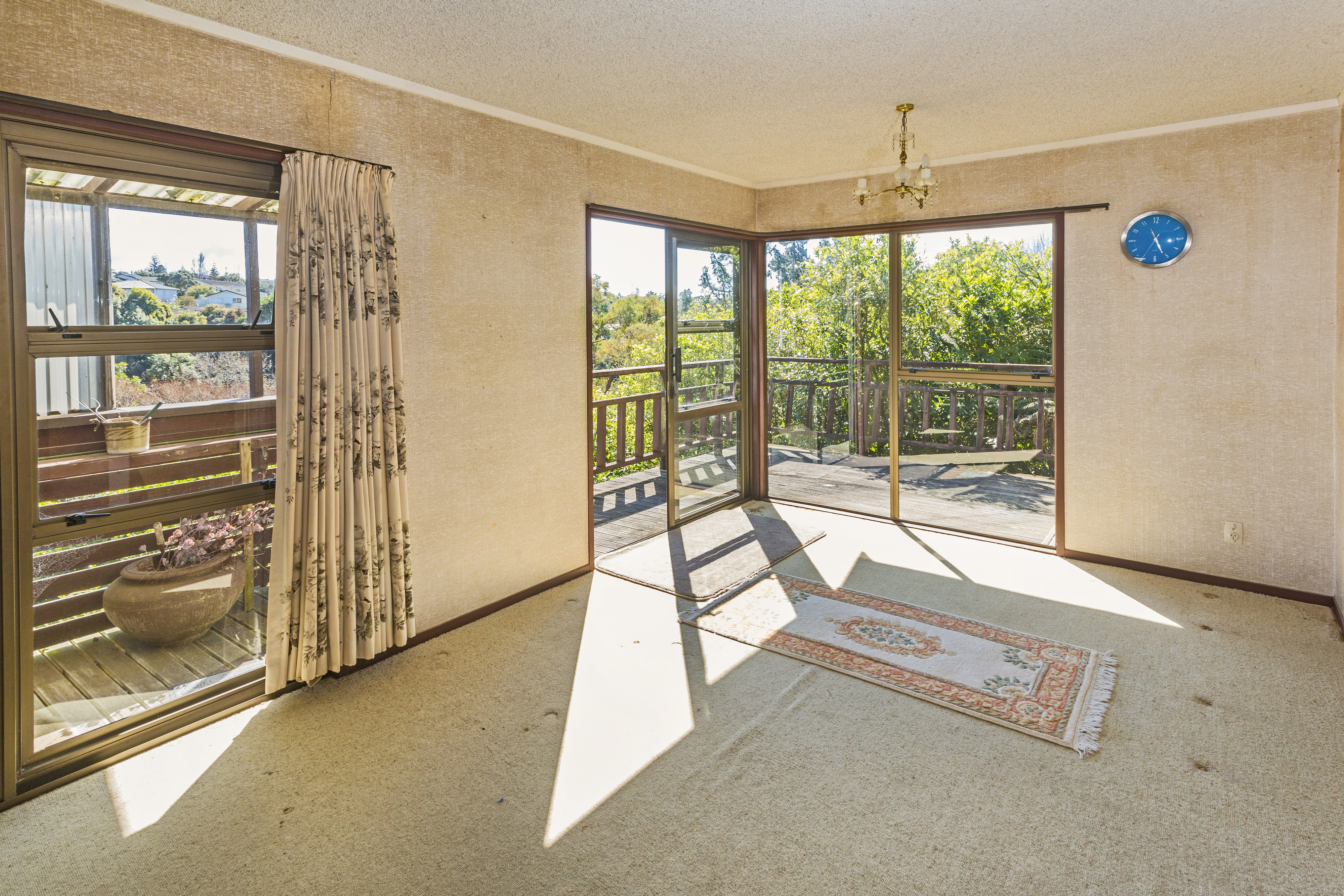 2/5 Aries Place, Cockle Bay, Auckland - Manukau, 5 chambres, 0 salles de bain