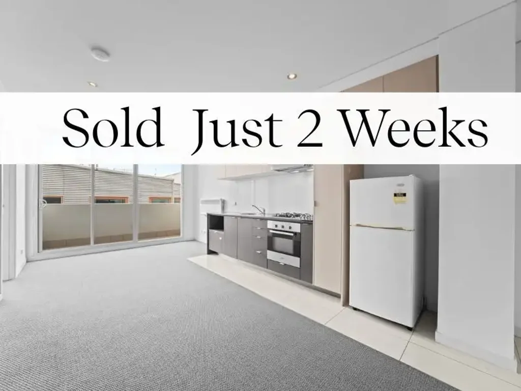 306/67 Bouverie Street, Carlton, VIC 3053