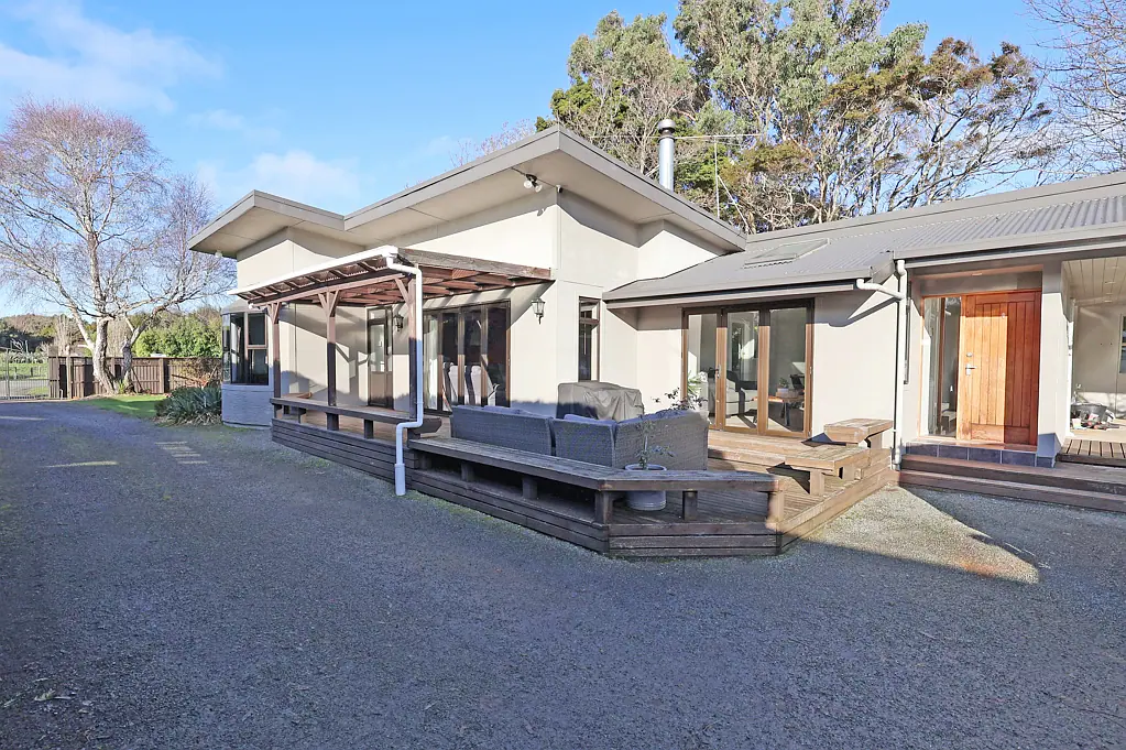 76 Ariki Avenue, Otatara, Invercargill, Southland