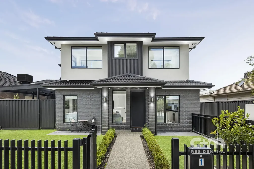 1/42 Farview Street, Glenroy, VIC 3046