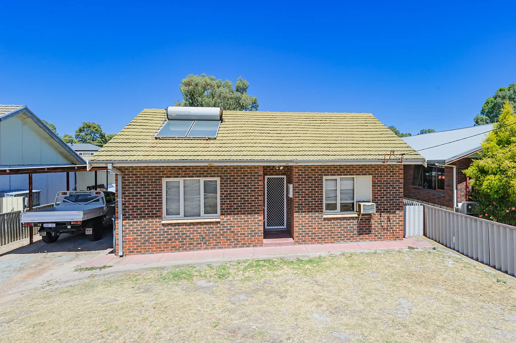 52 Toodyay Road, Middle Swan, WA 6056