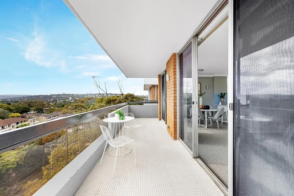 26/5 Westminster Avenue, Dee Why, NSW 2099