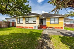 34 Tyrone Street, Otara