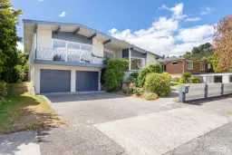 13 Arnot Avenue, Clouston Park