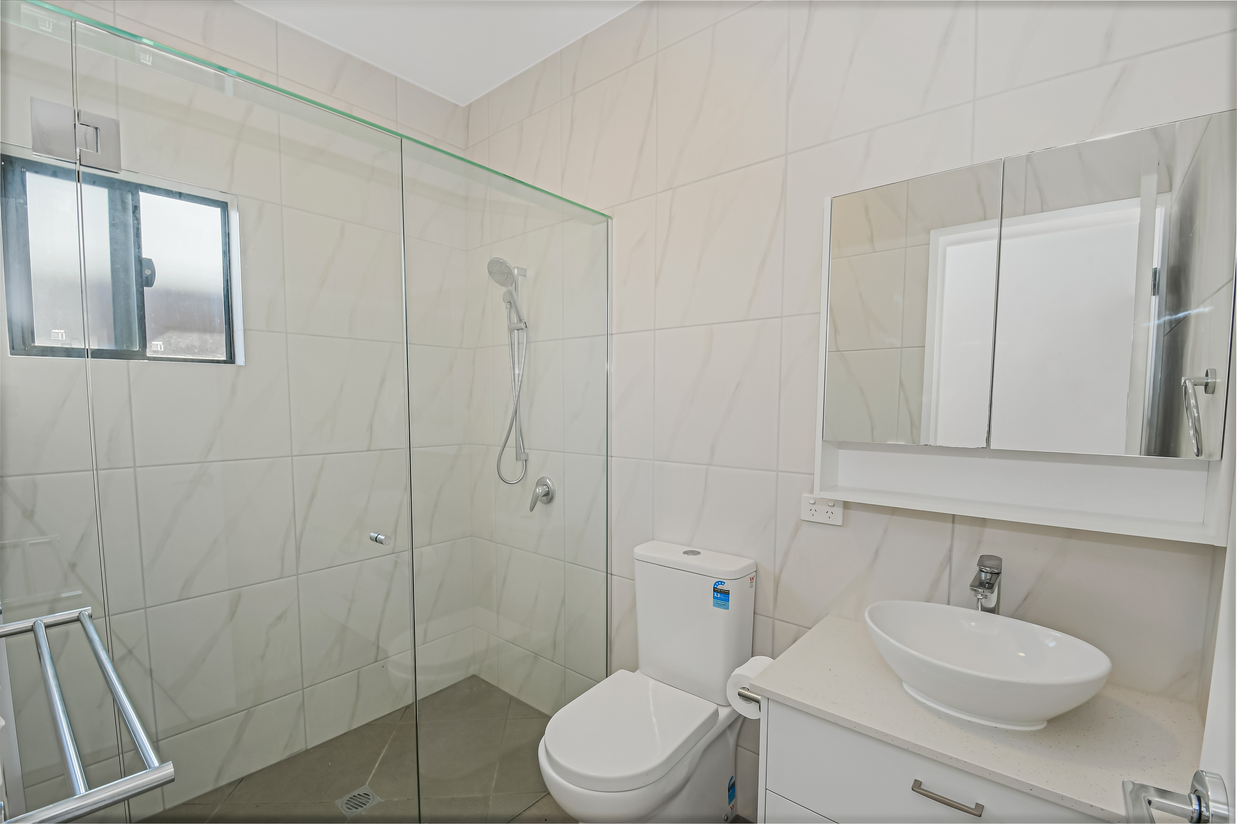 21 NORD LANE, NIRIMBA QLD 4551, 0 Kuwarto, 0 Banyo, Townhouse