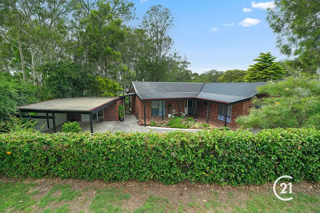 1 Margot Avenue, Gorokan, NSW 2263