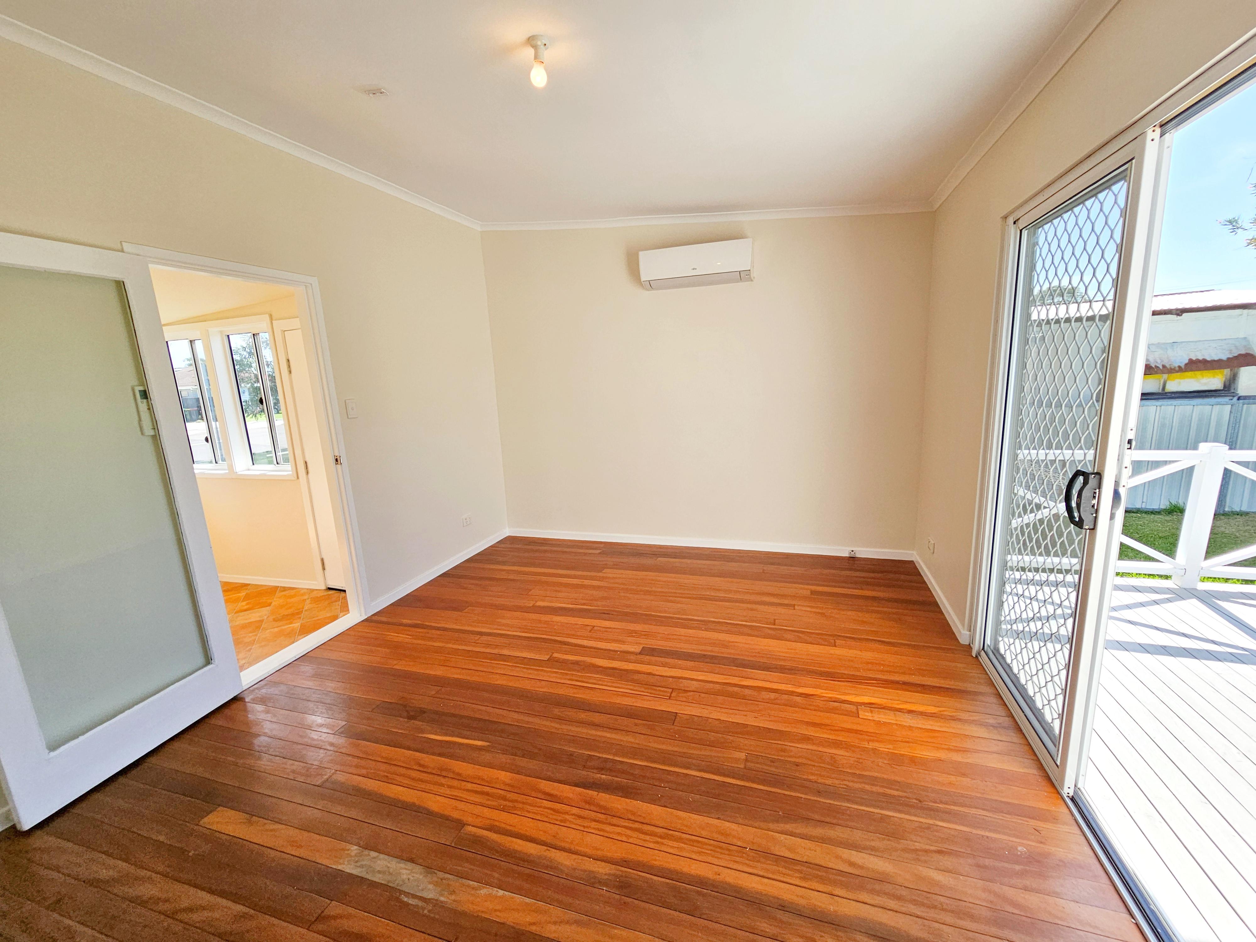 16 MAIN RD, CLIFTLEIGH NSW 2321, 0房, 0浴, House