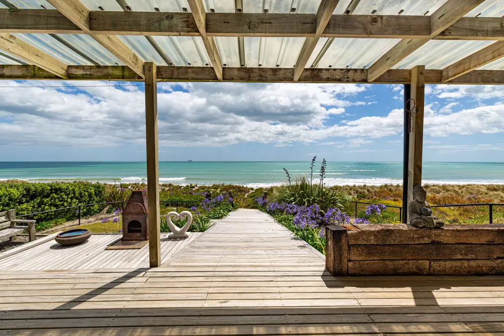 485 Pukehina Parade, Pukehina, Western Bay of Plenty, Bay of Plenty