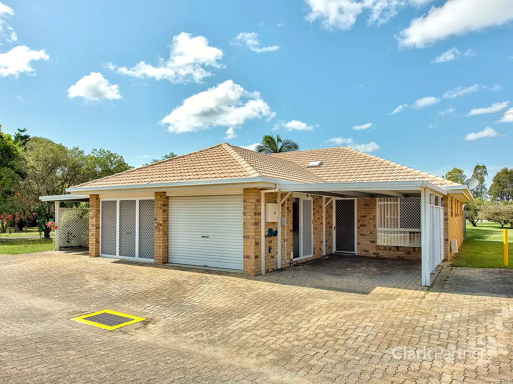 2 Price Court, Brendale, QLD 4500
