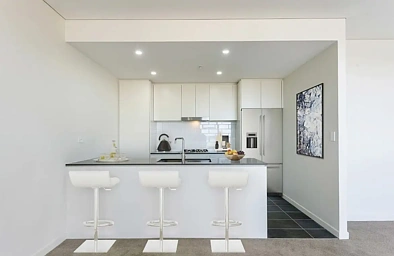Address Withheld, Blacktown, NSW 2148, 1 chambres, 1 salles de bain, Unit