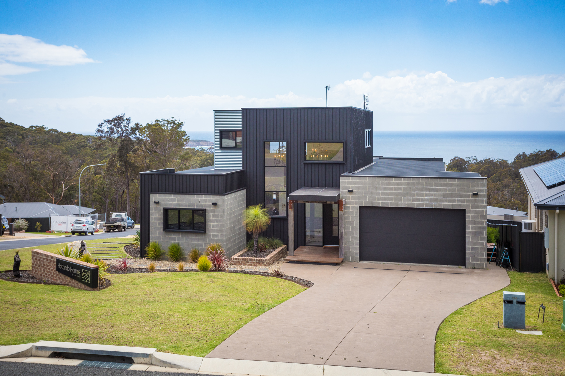 194 MIRADOR DR, MIRADOR NSW 2548, 0房, 0浴, House