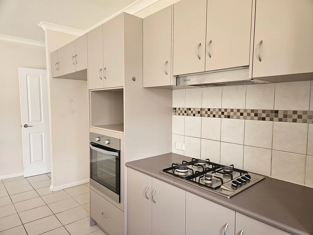 45 Damia Circle, Port Denison, WA 6525