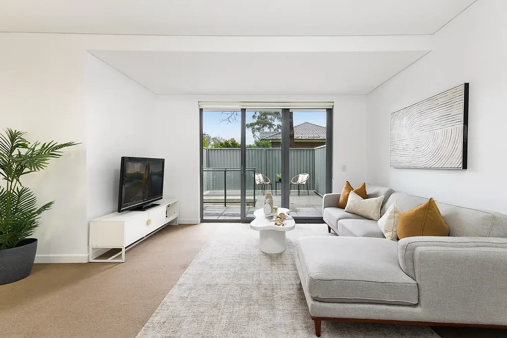10/11-21 Woniora Avenue, Wahroonga, NSW 2076
