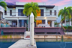 1/7 Tipperary Court, Stuart Park