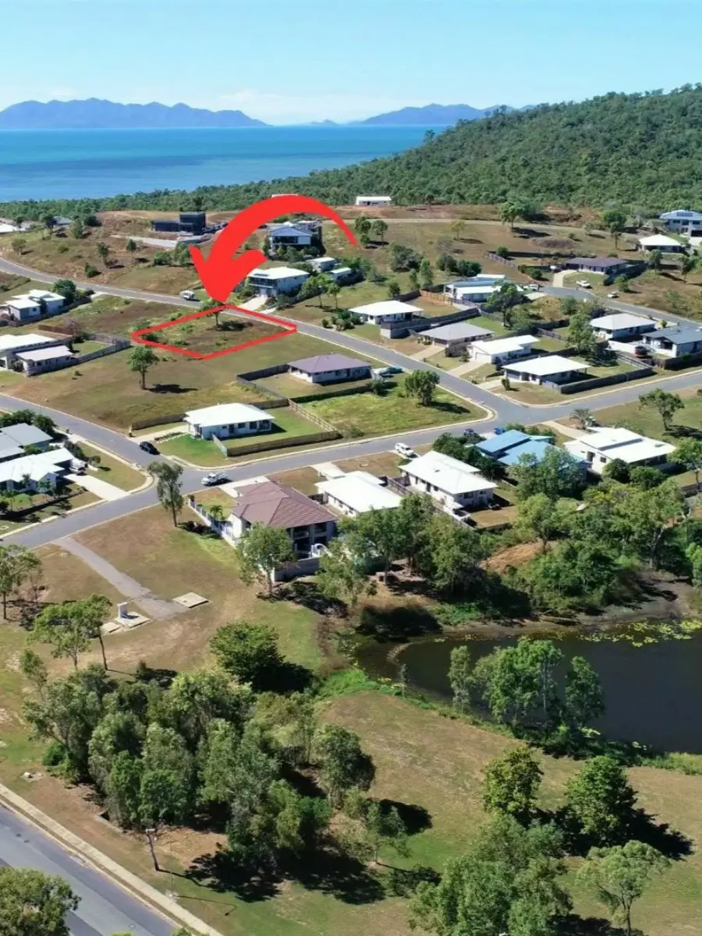 7 Seacove Crescent, Bowen, QLD 4805