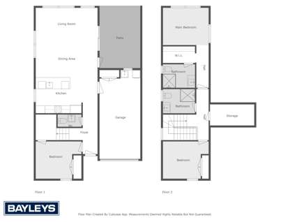 4 Chapman Way, Jacks Point, Queenstown-Lakes, Otago, 3部屋, 2バスルーム, House