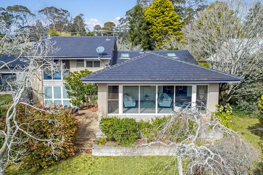 68 Brightlands Avenue, Blackheath, NSW 2785