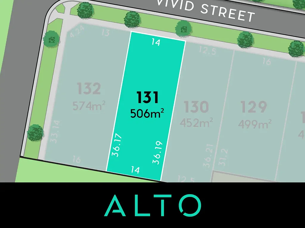 Winter Valley TITLED LAND now with $30,000 rebate – Ready to build on now!