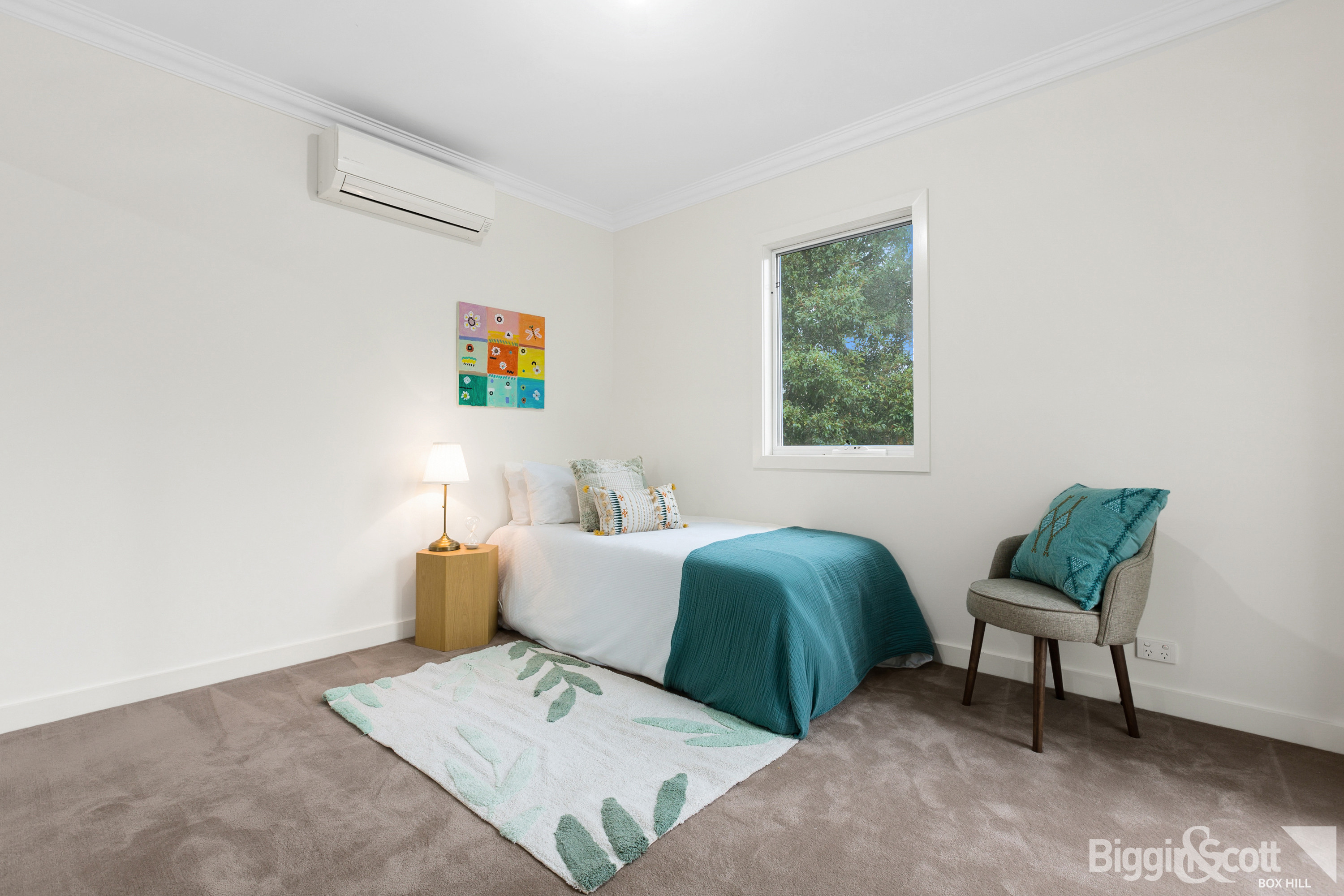 21 IAN GR, BURWOOD VIC 3125, 0 ਕਮਰੇ, 0 ਬਾਥਰੂਮ, Townhouse